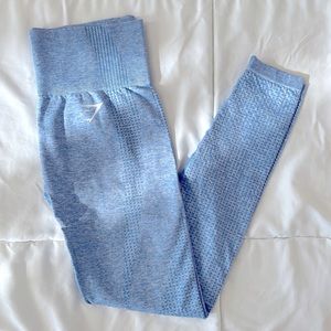 Gymshark Flex Leggings